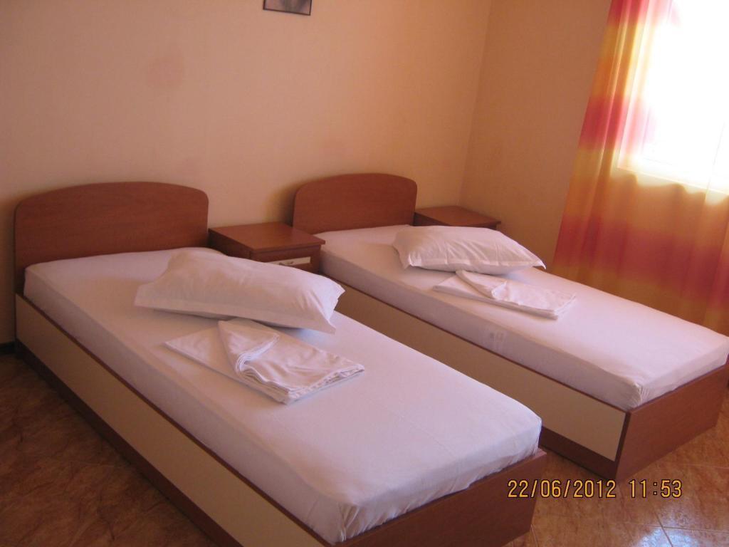 Guest House Amor Szveti Vlasz Szoba fotó