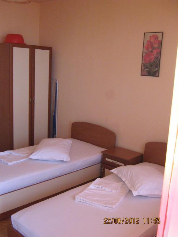 Guest House Amor Szveti Vlasz Szoba fotó