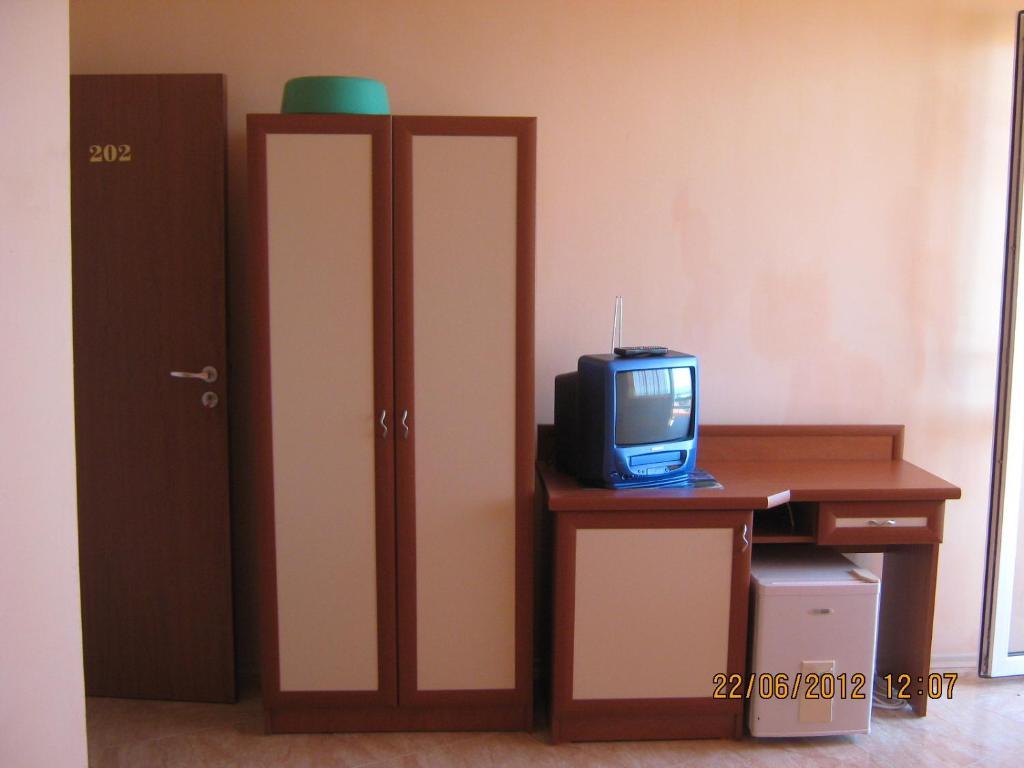 Guest House Amor Szveti Vlasz Szoba fotó